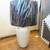 Table lamp 8 thumbnail