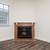 Beautiful 2+2 apartment! 616 W. Wilson Ave. 7 thumbnail