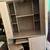 Office desk faulting 1 thumbnail