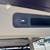 2014 HONDA PILOT TOURING EXCELLENT CONDITION!!!! 16 thumbnail