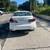 2013 Honda Civic EX-L w/ NAVI 3 thumbnail
