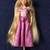 Disney Rapunzel doll 1 thumbnail