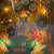 Bank a ball wedgehead pinball works 5 thumbnail