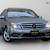 2011 Mercedes-Benz C-Class C 300 Sport Sedan 4D sedan Palladium Silver 20 thumbnail