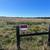 Land For Sale by Owner 2 thumbnail