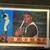 Baseball cards topps, bowman, Pujols, frank Thomas, Juan Soto, Retired 23 thumbnail