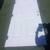 6 panel laminated door 1 thumbnail
