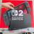 Nintendo Switch 2 4 thumbnail