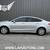 2016 Ford Fusion SE 1 thumbnail