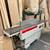 Woodworking machines 10 thumbnail