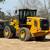 2019 Cat 938M Wheel Loader 2 thumbnail