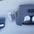 6 Mini 3 LED Cap Light Headlamp, 20 Lumens, 2 thumbnail