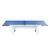 Cornilleau 510M Outdoor Stationary ping pong table 13 thumbnail