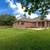 Charming 3 Bed/2 Bath Single Family Home in Waco, TX - Available 10/15 8 thumbnail