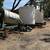 Cargo container 3 thumbnail
