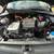 2017 Volkswagen e-Golf SEL Premium 19 thumbnail