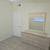 5 beds/2 baths sarasota near N Beneva/17th 10 thumbnail