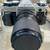 Canon AE-1 Program camera 5 thumbnail