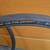 Continental Ultra Sport III bike tires, 700x32c (32-622),set of two(2) 12 thumbnail