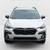 2024 Subaru Crosstrek AWD All Wheel Drive Limited SUV 8 thumbnail