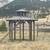 Rustic gazebo 1 thumbnail