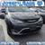 2020 Chrysler Pacifica -   Get approved here! Apply online today! 1 thumbnail