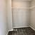 > ELEGANT 3 BEDROOM 3 BATHROOM - WEST LOOP - FULL GYM/POOL 14 thumbnail