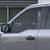 2025 Ford F-150 XL 20 thumbnail