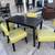 Dining Tables And Chairs Sets 6 thumbnail