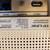 modem and router 3 thumbnail