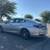 2022 LEXUS ES ES 300H SEDAN 4D 4 thumbnail