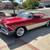 59 dodge coronet 20 thumbnail