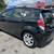 Hatchback 4 thumbnail