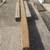 4 x 4 Reclaimed Lumber 5 thumbnail