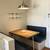 Charming 1 Bed, 1.5 Bath Single Family Home in Malibu, CA - $4500/mo 9 thumbnail