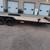 27 Hillcrest 7202SC2B 82"X20'+2' Car Hauler #000814 3 thumbnail