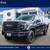 2023 GMC Sierra 1500 AT4X Truck 4x4 4WD 3 thumbnail
