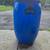 Mauser 16 Gallon Open Head Drum 4 thumbnail