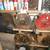 Corvair Parts For Sale 15 thumbnail