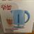 Electric kettle 1 thumbnail