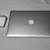 Apple MacBook Air (macOS Sequoia 15, NEW BATTERY) 5 thumbnail