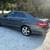 2010 Mercedes-Benz E-Class 4dr Sdn E 350 Luxury RWD 9 thumbnail