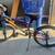 Like New Bicycles 9 thumbnail