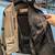 Sedici Mesh Riding Suit 2 thumbnail