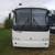 Trade Bus For Land Or Bow Rider or Center Console 2 thumbnail