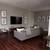 Double the Space, One Simple Bill. - Fort Worth, Tx, 76116 3 thumbnail