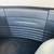2003 Ford Thunderbird Deluxe  Hard Top and Soft Top Convetible  11 thumbnail