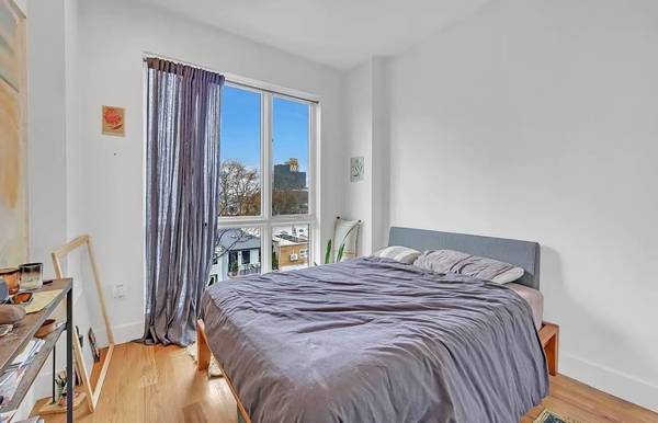 PRIME BUSHWICK 3BR 2BA GEM LAUNDRY BALCONY CALL ME ASAP 1