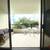 Fully Furnished 2BD 2BA~Waterfront~Resort Living 8 thumbnail