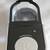 Keurig  K-Mini Single  Serve K-cup Coffee  Maker 14 thumbnail